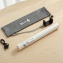 스마트폰 하나면 당신도 사진전문가 | 마크제트 1.7M 인피니티 여행용 휴대용 브이로그 스마트폰 삼각대 사용 후기