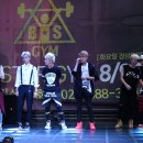 엠펙트 이미지