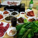 신가네정육식당 이미지