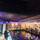 또와또 실내낚시터 이미지