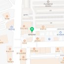 세븐일레븐익산영등2호점 이미지