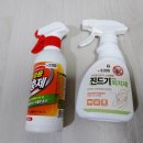 동북약국 이미지