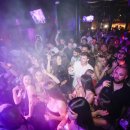 런던무도장 이미지