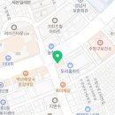 에디슨 소아청소년과의원 이미지