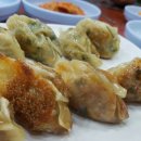 맛나만두 - 부천시 소사구 송내동 | 맛나만두