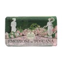 이모지오네 이미지