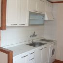 칠성약국 이미지