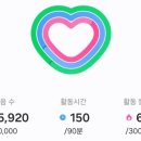 롯데리아홍성점 이미지