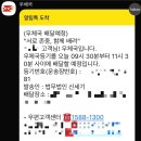 법무법인세기 이미지