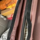 의신어린이집 | 4살 아들과의 첫 캠핑-4/30~5/2