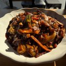 김포한강9로 115번길 | 구래동 맛집 구래동 중국집 추천 탕수육 무조건 먹어야하는 짜장면가 솔직후기