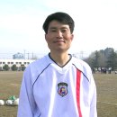 대한 냉열기 이미지