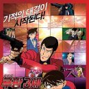 노아의작은도서관 이미지