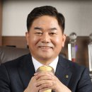 양돈 Daum카페