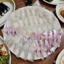울진해산물 | 한방에 벌크업 한 &#39;울진해산물&#39; 후기