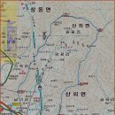 남계리경로당 이미지