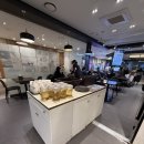 집밥 한상 | 부천 뉴코아 맛집 반궁 모던 집밥 한상 내돈내산 후기