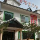 도곡길7 이미지