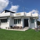 9펜션민박 이미지