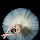 유스발레아카데미 이미지