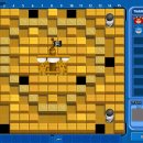 진짜피시방 이미지