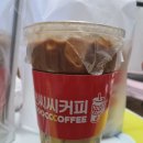 천씨씨커피 심곡점 이미지