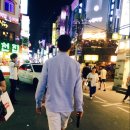 별빛곱창 - 2021 | 별빛곱창