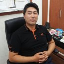 투엠아이