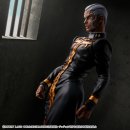 피규어 뽑기 이미지