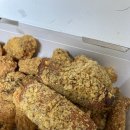 60계치킨 광주하남점 이미지