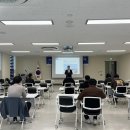 한국도시정비협회