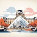 국립민속박물관 이미지