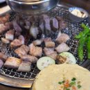 신시로16길1-25 이미지