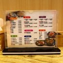 누리마을감자탕하양점 이미지