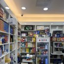 강화종로약국 이미지