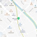 서울-상북-상북02 이미지