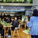 모이몰른 이미지