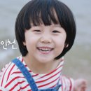 커뮤니케이션플러스 세계일보