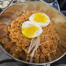 안산 고잔신도시 돼지고기 맛집 탄통제주돼지 내돈내산 후기