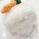 디케이랩 이미지