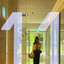 엘앤씨(LNC) 이미지