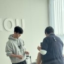 그라스톤테크닉