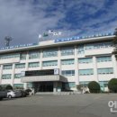 용촌농장 이미지