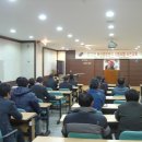 경영축산 네이버블로그