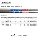 동탄스틸 이미지