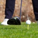 MJ스크린골프 이미지