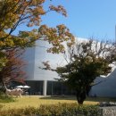 건축사사무소 청명 이미지