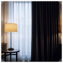 강서구-30 | 설치 전엔 몰랐던 차이, 강서구 커튼블라인드 블라인드설치 30대 현실 후기