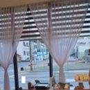 브라운도트 제천화산점 이미지