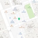 안경나라왕지점 이미지